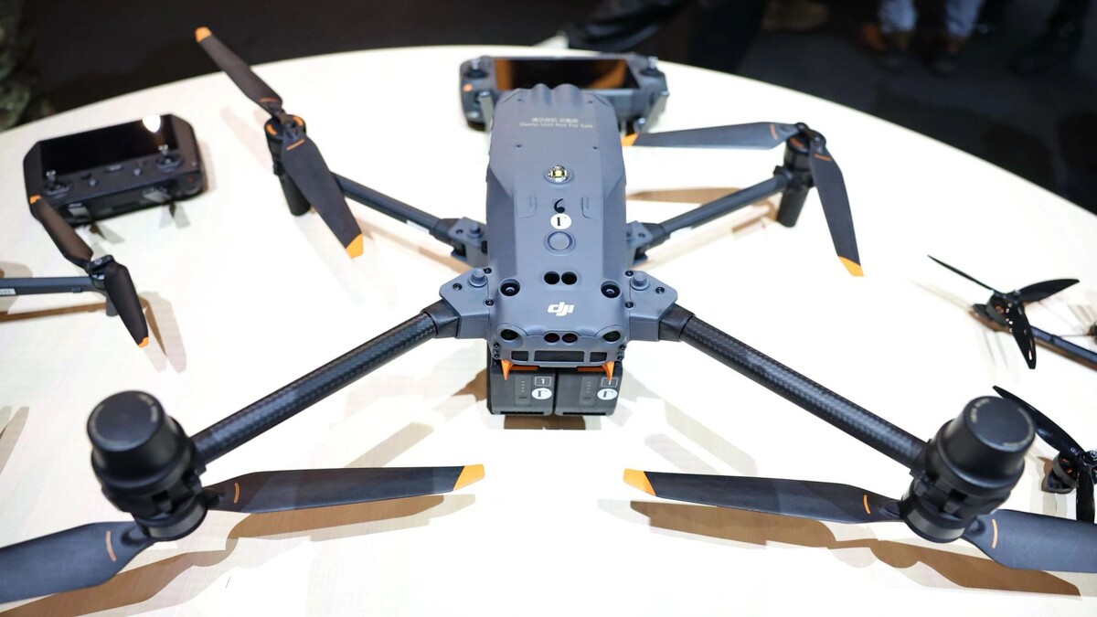    Фото: Андрей Ткачев / «Ямал-Медиа»