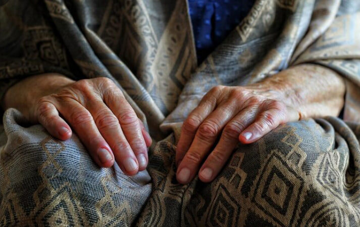 Фото: freepik.com