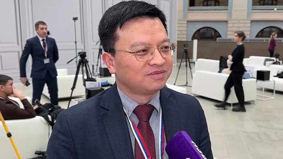    Фото: ИЗВЕСТИЯ