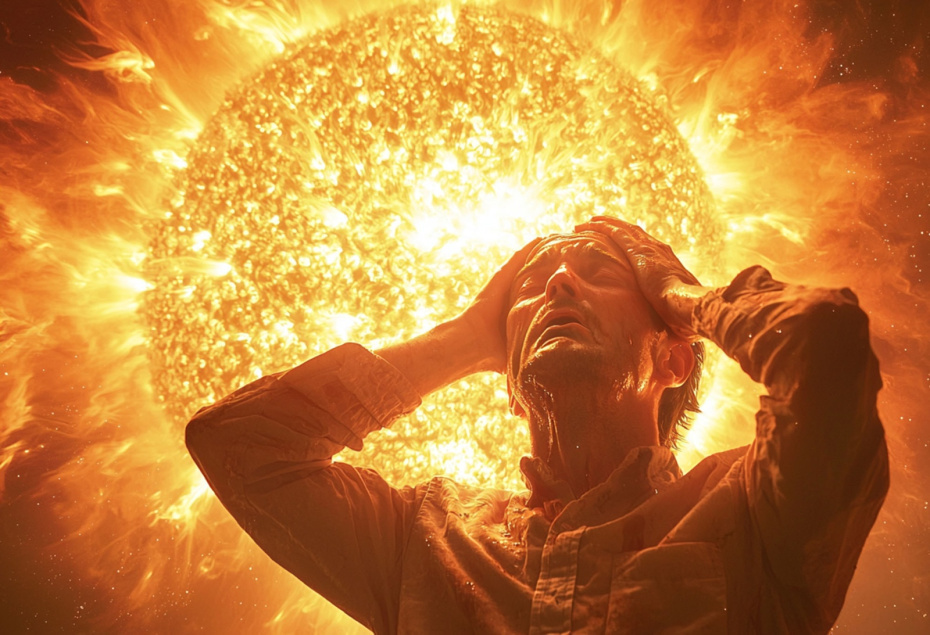    Создано ИИ/NEWS.ru