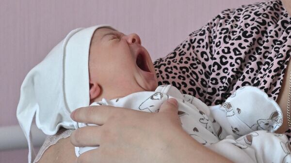    © Sputnik / Константин Михальчевский