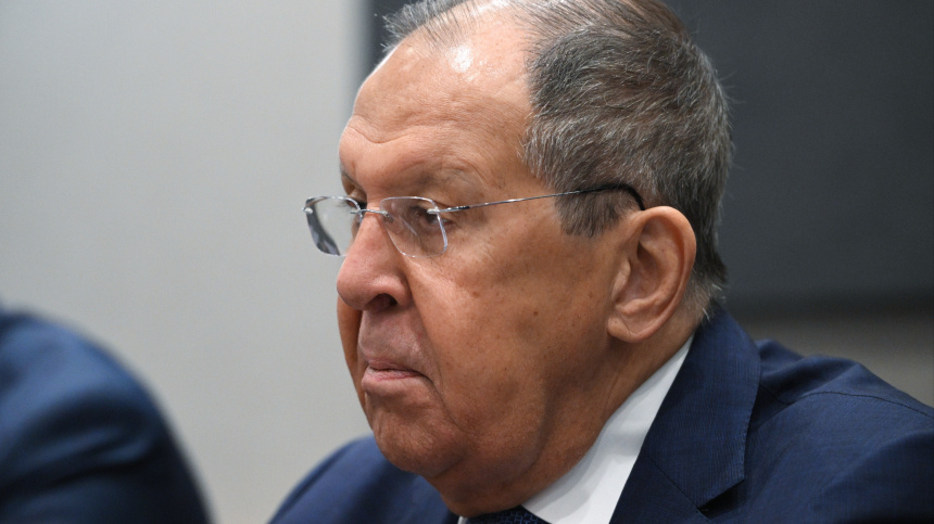    Фото: © РИА Новости/Екатерина Лызлова