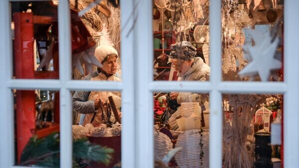    © РИА Новости . Владимир Астапкович