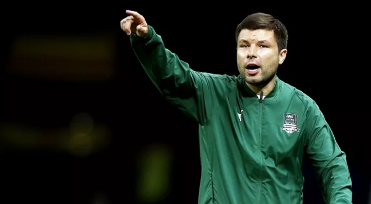 чемпионат.ком