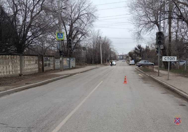 Фото: ГУ МВД России по Волгоградской области