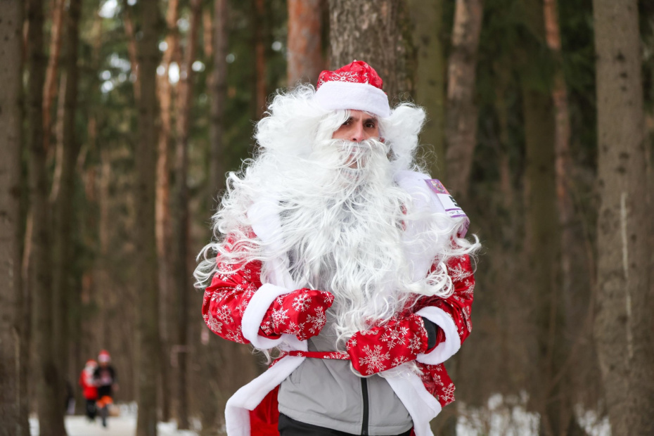    Алексей Белкин/NEWS.ru