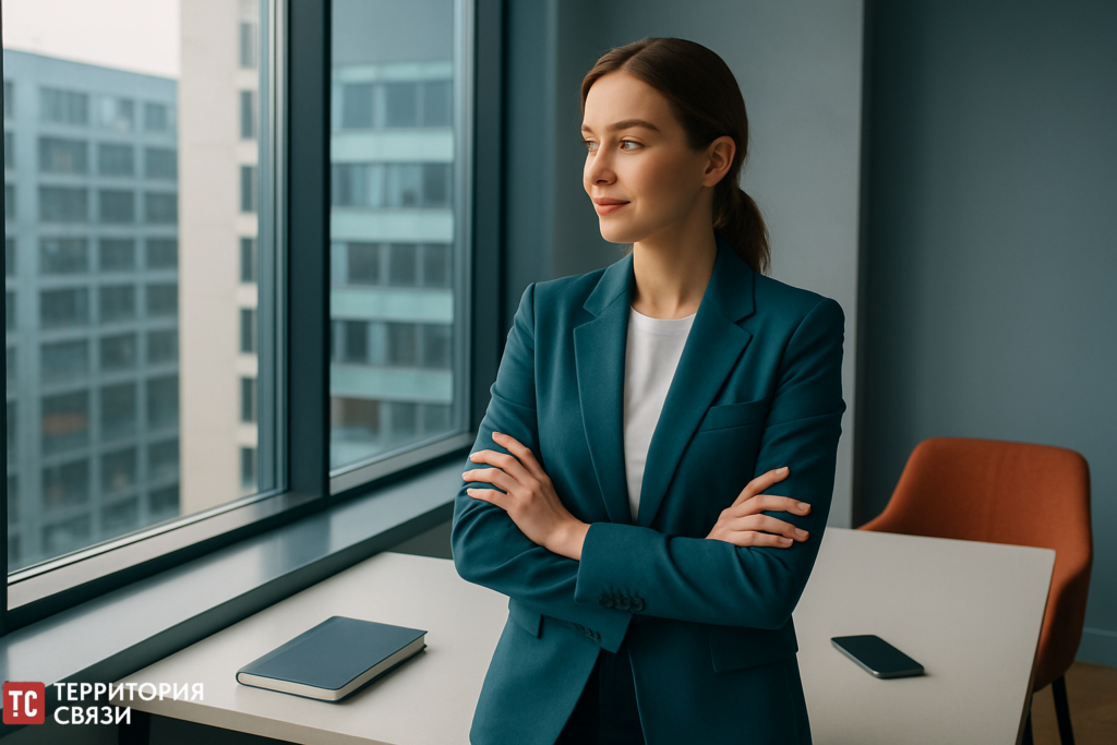    sekrety_effektivnogo_bronirovaniya_nomerov_dlya Весennikh_kampanij_ne_upustite_luchshie_predlozheniya admin