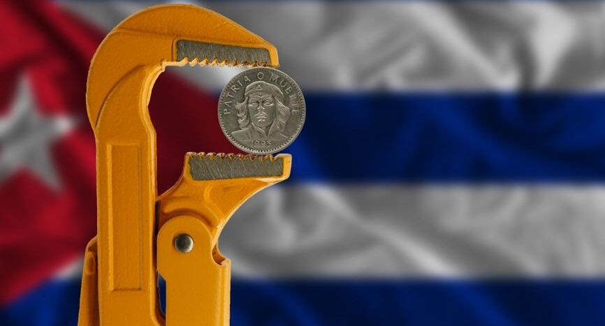    Михаил Пряхин / Фотобанк Лори