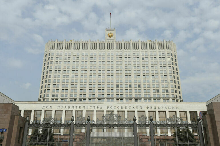   Игорь Самохвалов/«Парламентская газета»