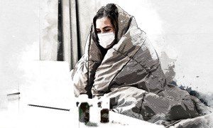 Изображение от freepik  📷
