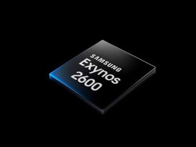    Представлен Exynos 2600: первый 2-нм процессор Samsung для флагманов Galaxy