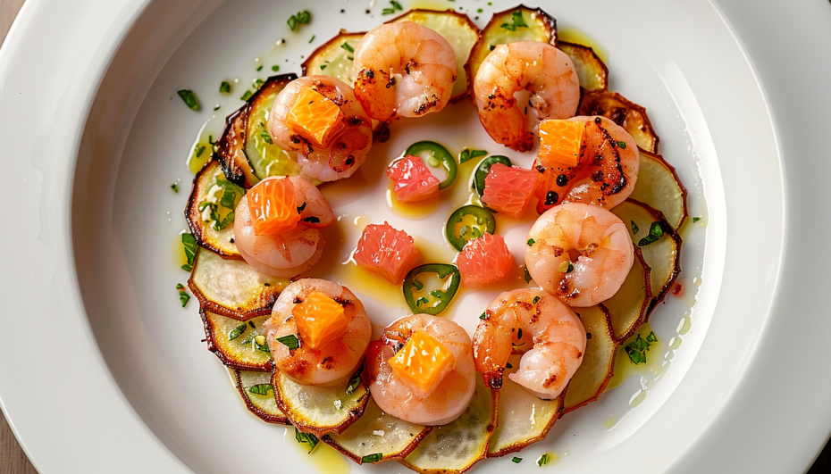    Создано ИИ/NEWS.ru