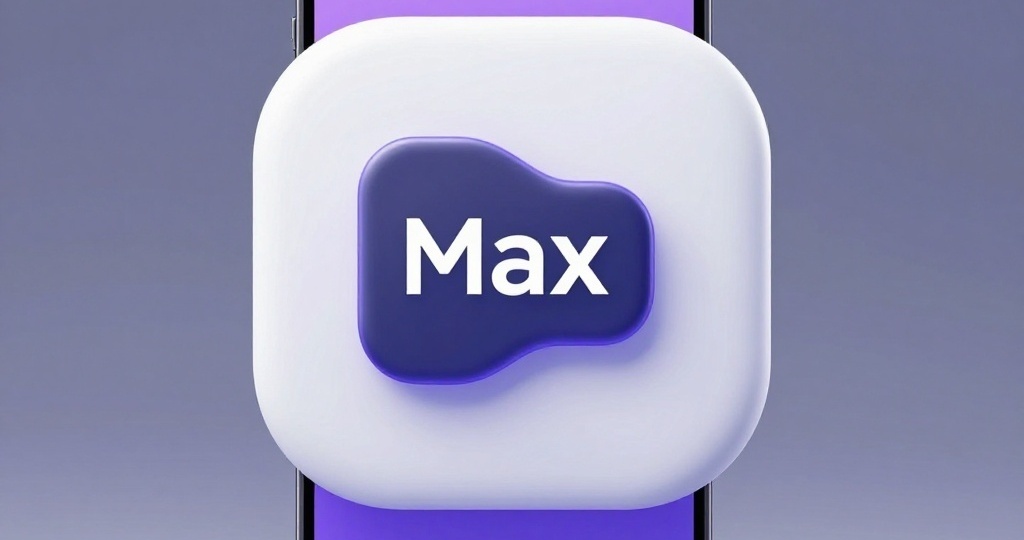 Мессенджер Max как альтернатива паспорту — новое изменение в законе