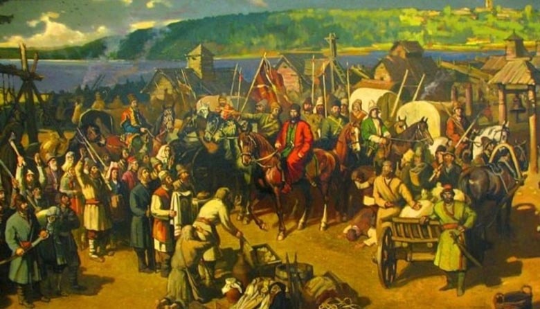 Изображение из открытого источника: https://faktrus.ru/wp-content/uploads/vosstanie-pugacheva.jpg