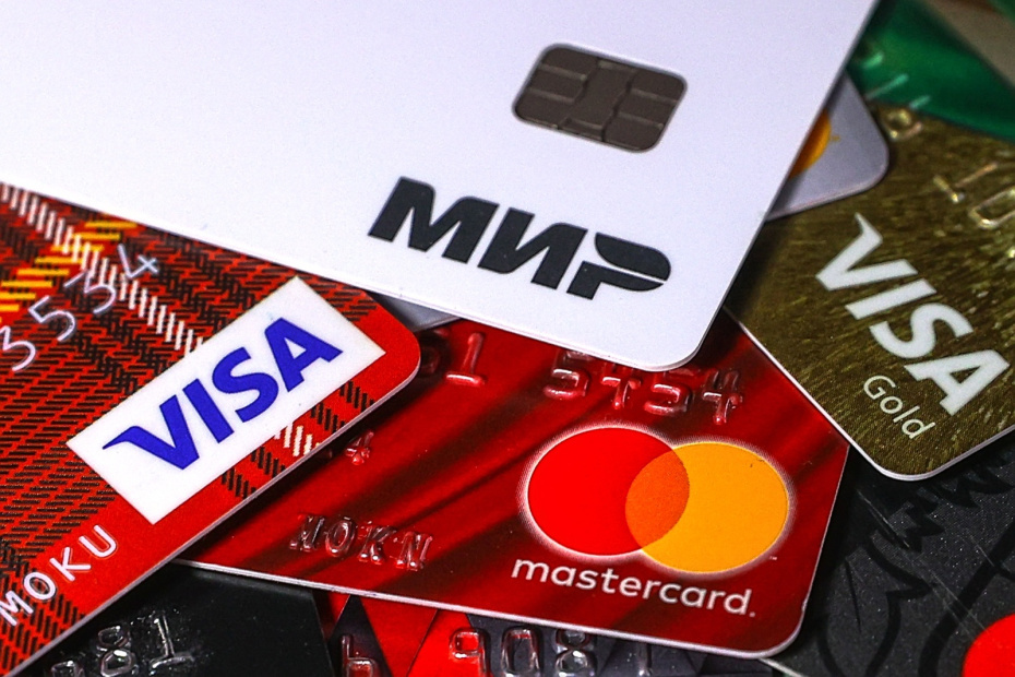    Сергей Булкин/NEWS.ru