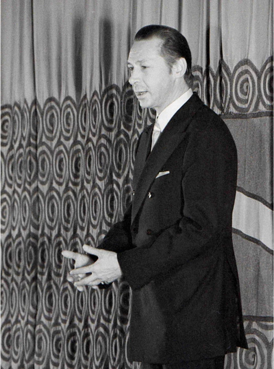 Фото: Олег Ефремов 