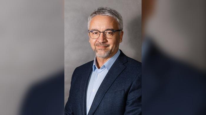 Обложка © Пресс-служба администрации Челябинска