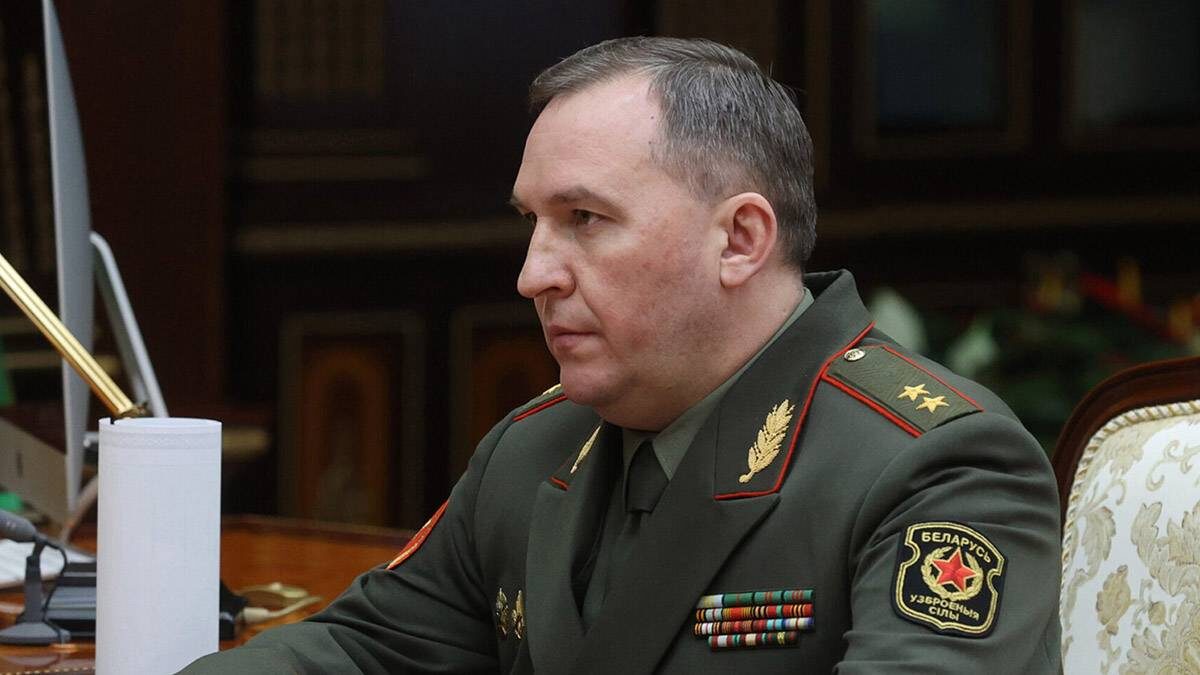    Фото: president.gov.by