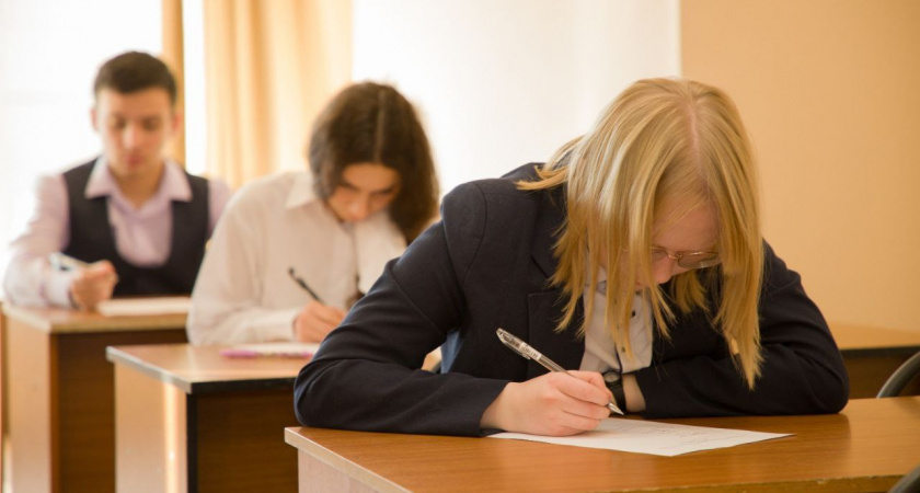    Фото пресс-службы правительства Иркутской области