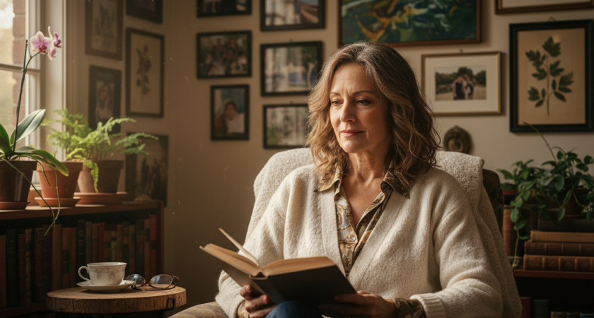    нейросеть Midjourney