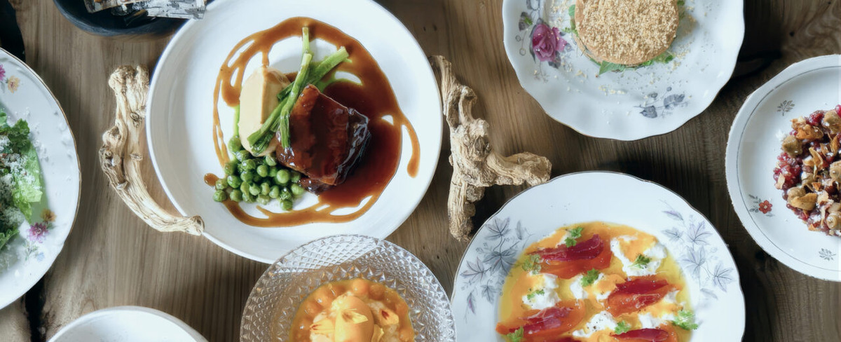 Фото обложки: Никита Т. / Яндекс.Карты