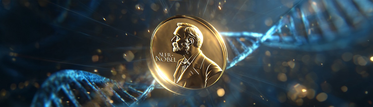 Изображение сгенерировано с помощью нейросети Midjourney