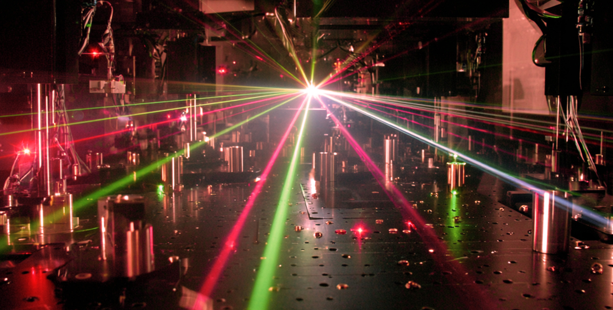 Изображение сгенерировано с помощью нейросети Midjourney 