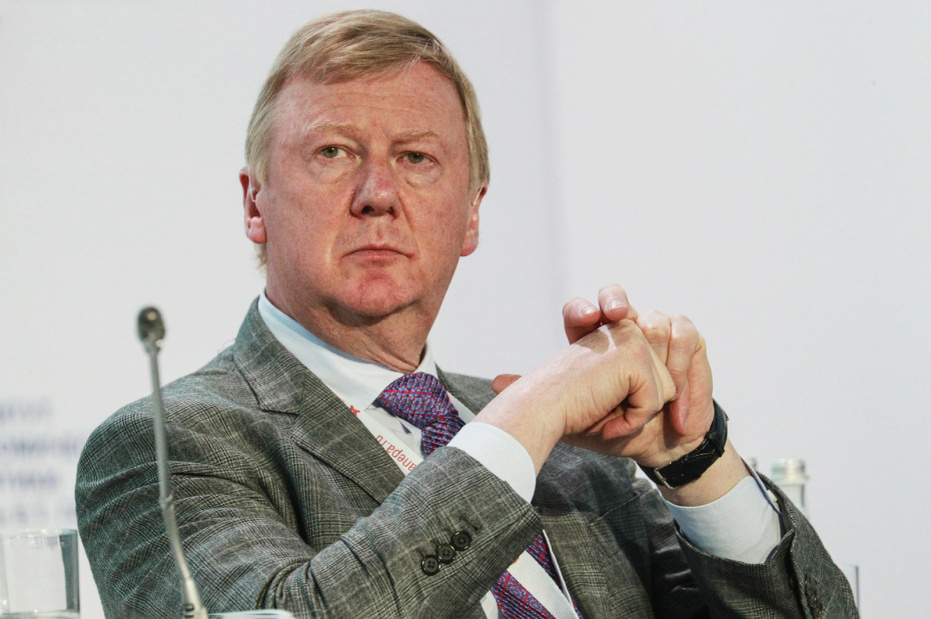    Сергей Булкин/NEWS.ru