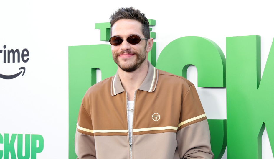    FS/Global Look Press