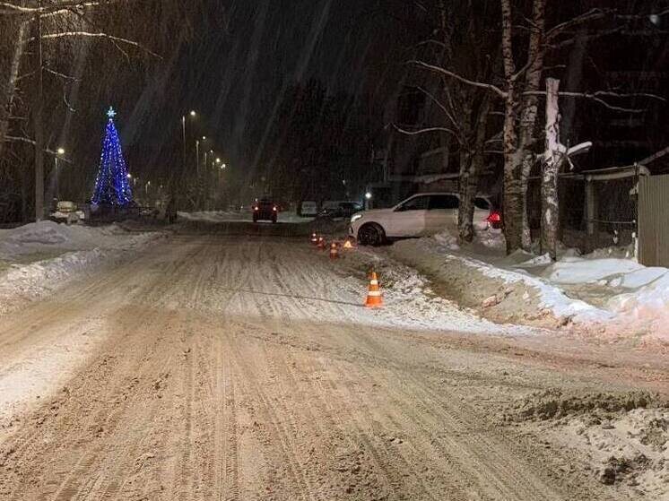     Фото: t.me/gai43