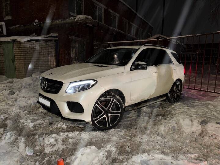     Фото: t.me/gai43