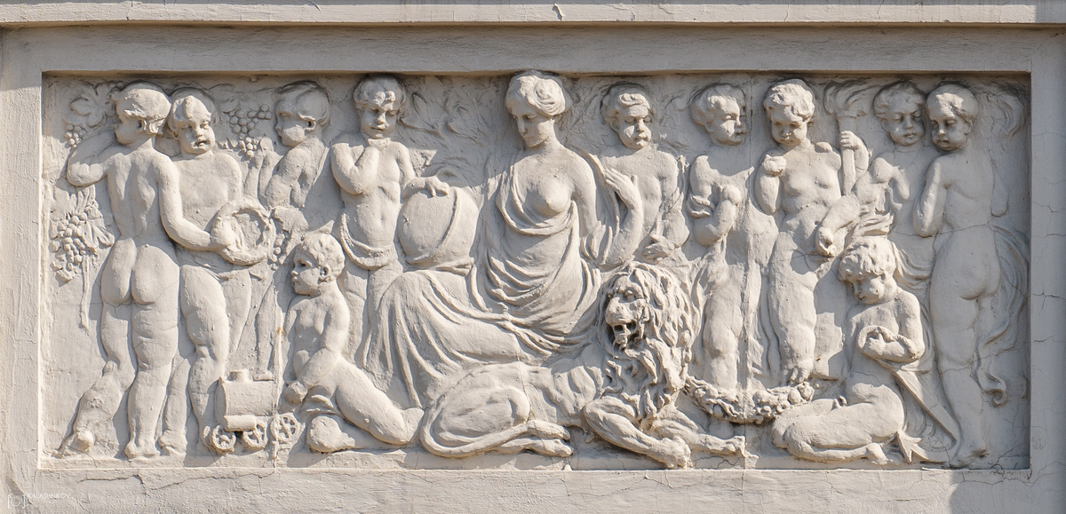 Листайте вправо, чтобы увидеть больше изображений