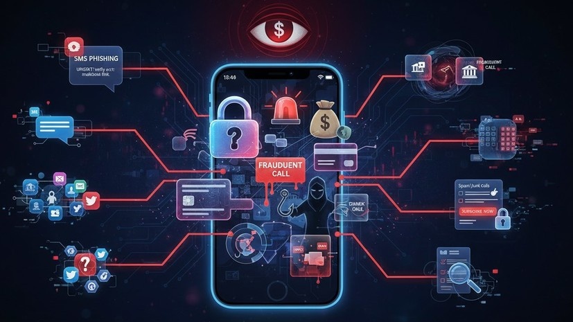   Сгенерировано с помощью ИИ