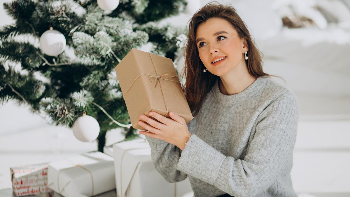    Фото: freepik.com/senivpetro