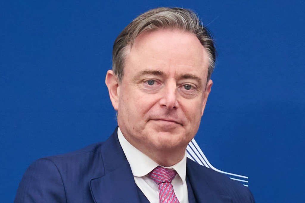    Фото © ec.europa.eu