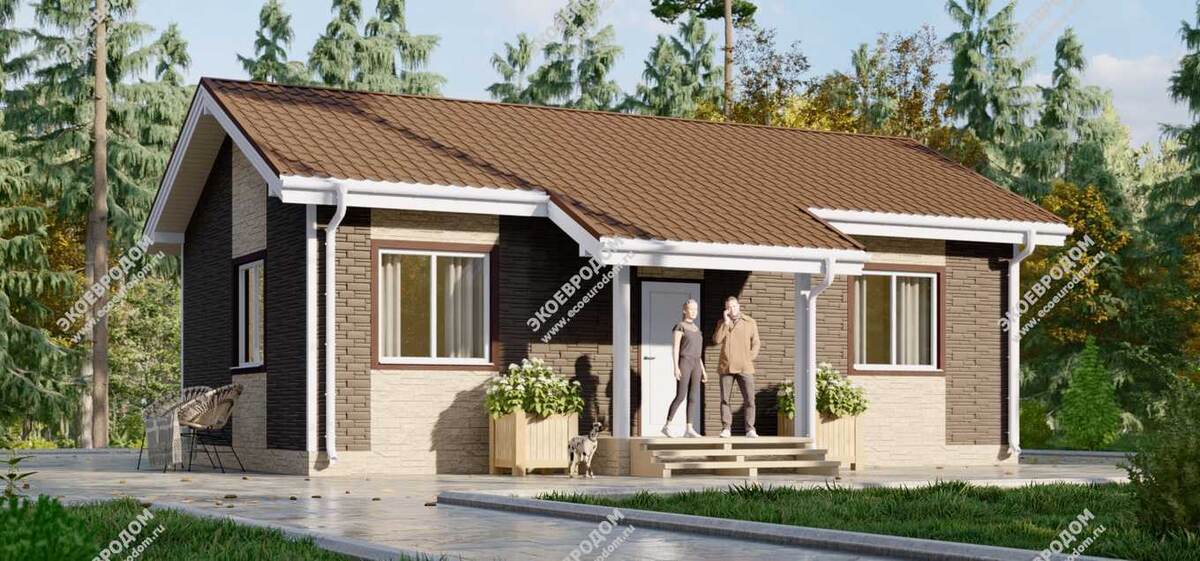 Проект "Селенит"