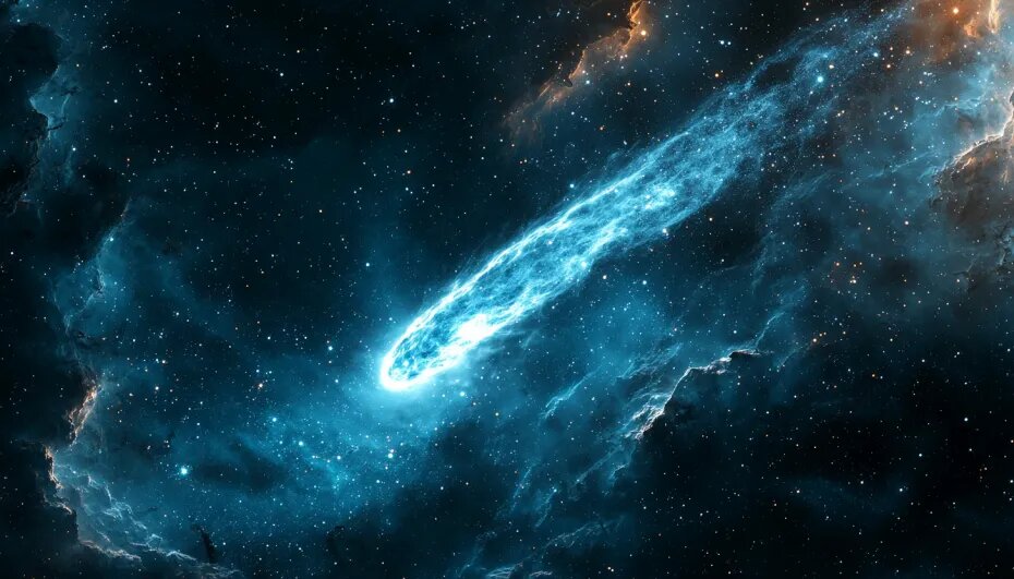    Создано ИИ/NEWS.ru