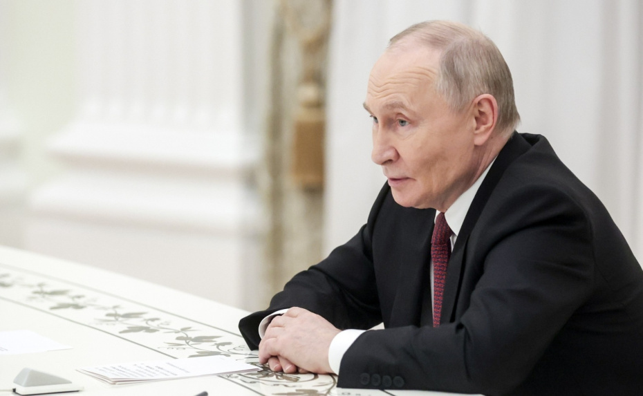    kremlin.ru
