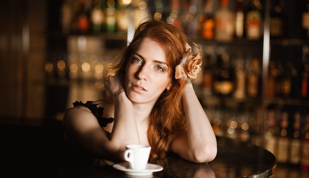 Я посылаю вам флюиды