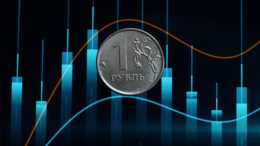 Фото: ИЗВЕСТИЯ/Юлия Майорова