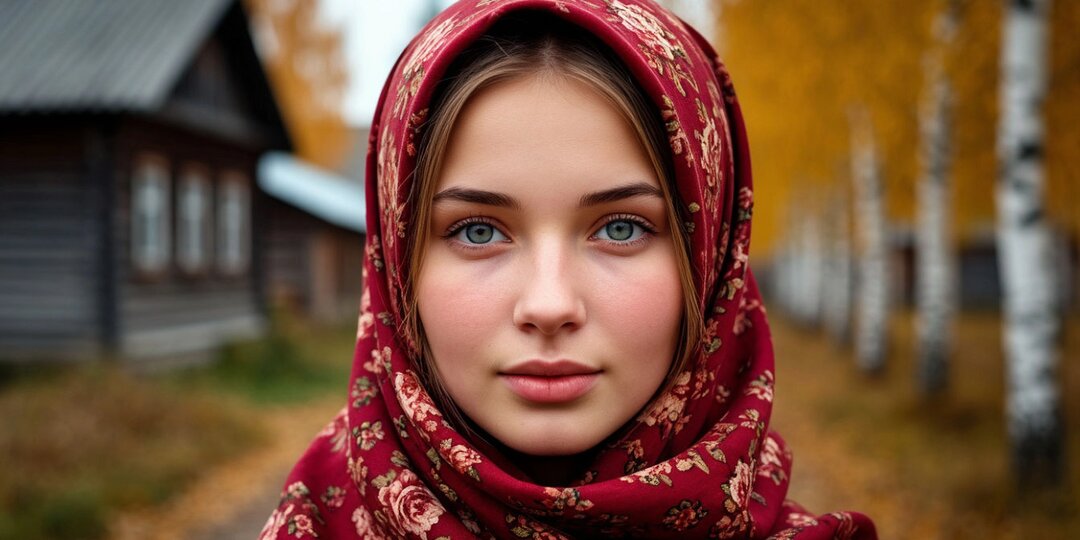 Чужие под одной крышей - Глава 1