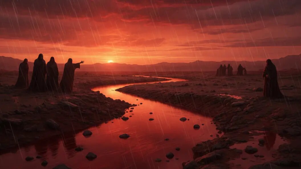    Коллаж Царьграда