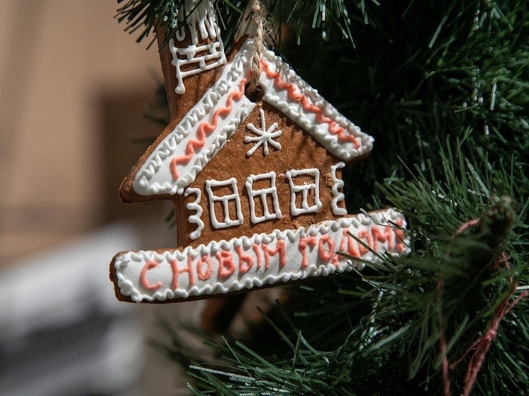     Фото Ивана Малыгина