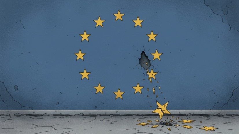   Сгенерировано с помощью ИИ