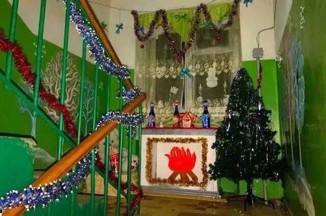    Фото: АиФ/ Юлия Байджанова