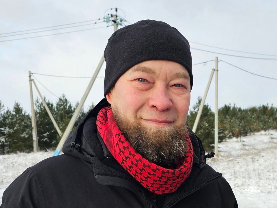     Фото: REGIONS/Александр Дрожжин