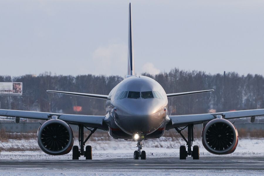     / Источник: © Кирилл Кухмарь/ТАСС