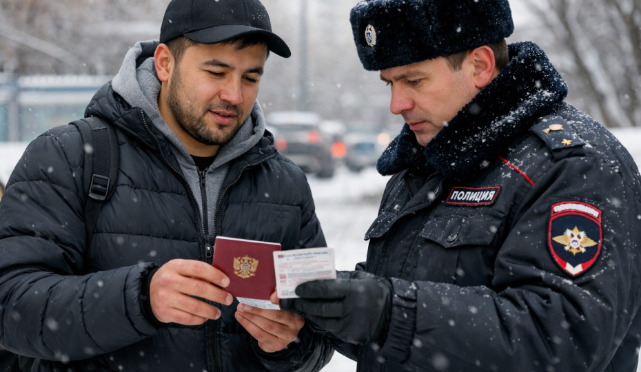 «Садятся на социалку, пособия, маткапитал»: депутат Госдумы Матвеев о мигрантах-таксистах, законах шариата и резиновых квартирах