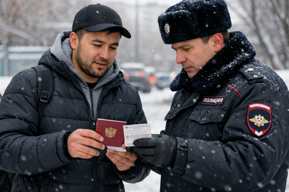    Создано ИИ/NEWS.ru