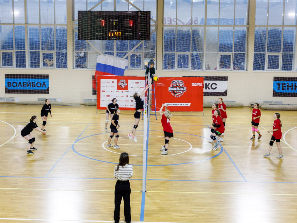    Фото: пресс-служба администрации г.о. Лыткарино